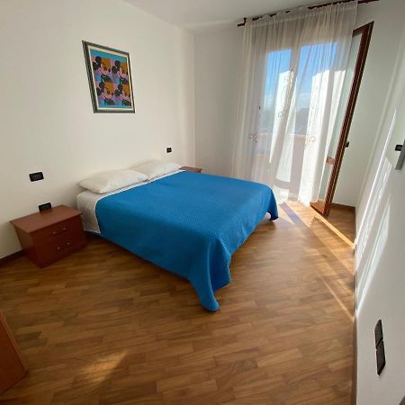 Only The Best 2 La Suite Per Il Tuo Soggiorno Tra Venezia E Treviso Preganziol Buitenkant foto