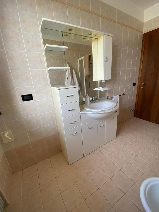 Only The Best 2 La Suite Per Il Tuo Soggiorno Tra Venezia E Treviso Preganziol Buitenkant foto