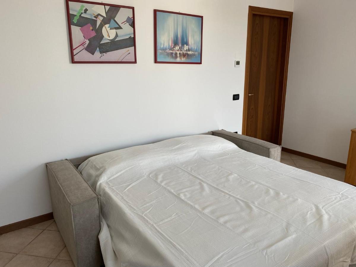 Only The Best 2 La Suite Per Il Tuo Soggiorno Tra Venezia E Treviso Preganziol Buitenkant foto