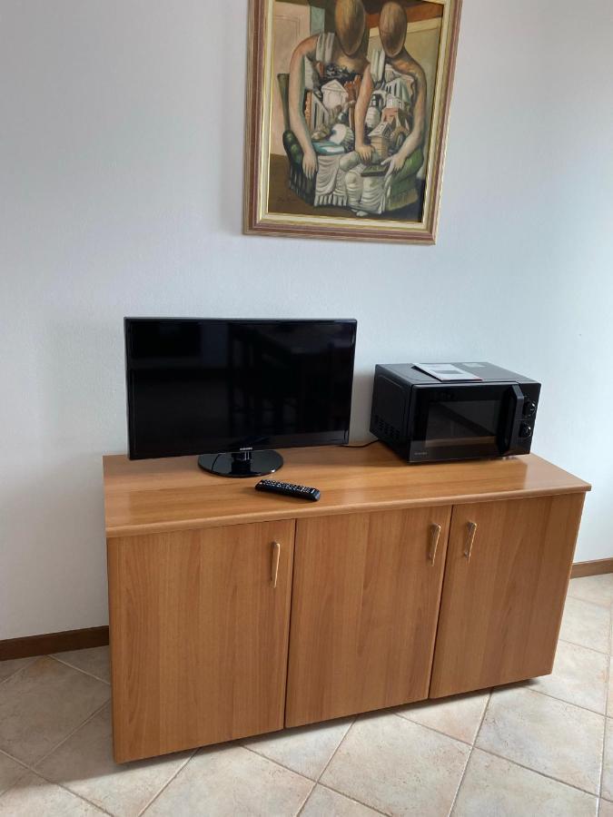 Only The Best 2 La Suite Per Il Tuo Soggiorno Tra Venezia E Treviso Preganziol Buitenkant foto