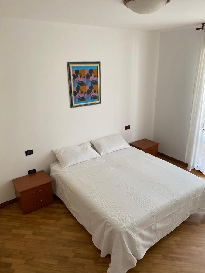 Only The Best 2 La Suite Per Il Tuo Soggiorno Tra Venezia E Treviso Preganziol Buitenkant foto