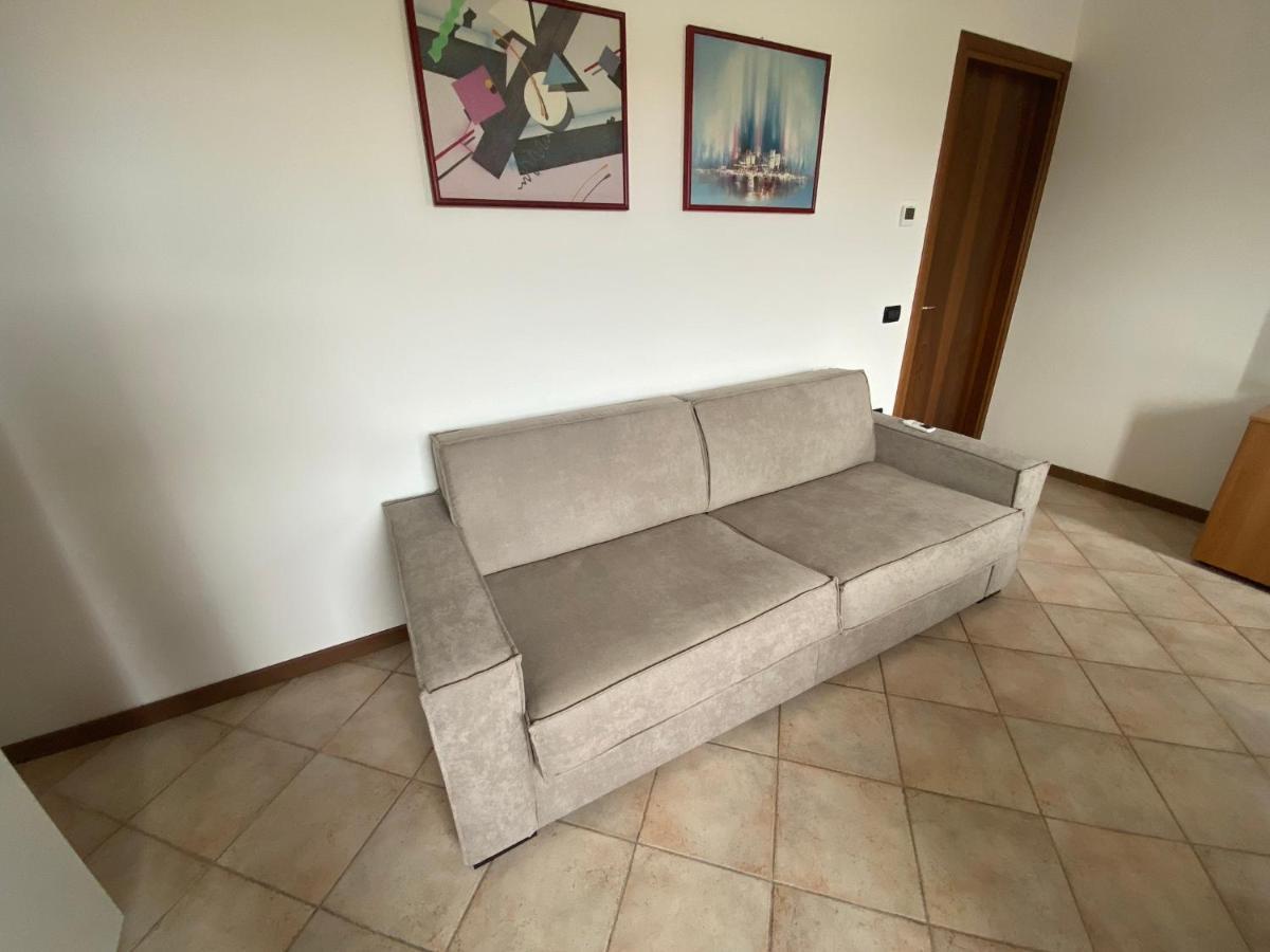 Only The Best 2 La Suite Per Il Tuo Soggiorno Tra Venezia E Treviso Preganziol Buitenkant foto