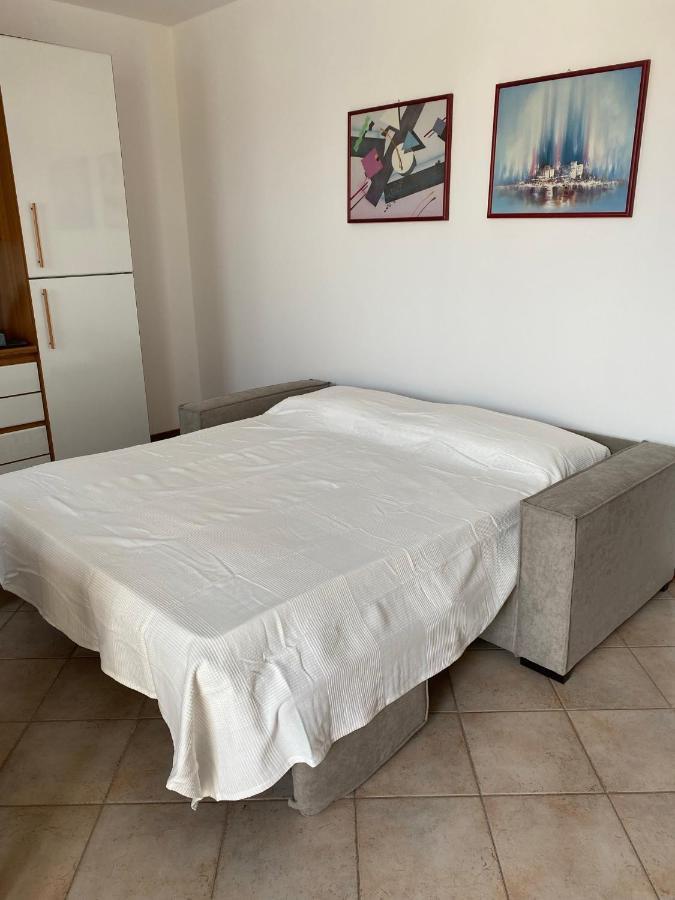 Only The Best 2 La Suite Per Il Tuo Soggiorno Tra Venezia E Treviso Preganziol Buitenkant foto