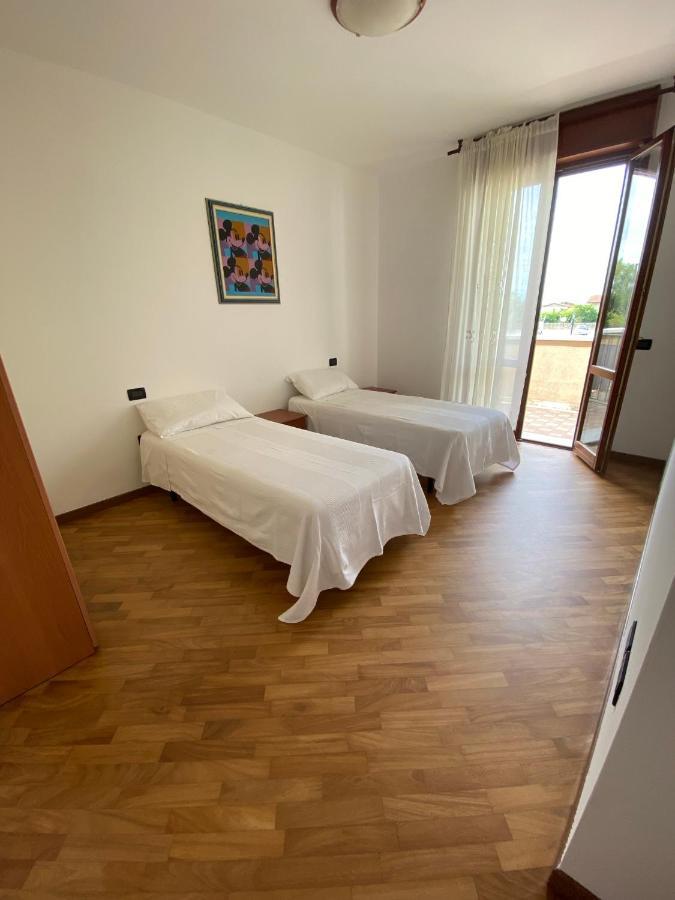 Only The Best 2 La Suite Per Il Tuo Soggiorno Tra Venezia E Treviso Preganziol Buitenkant foto