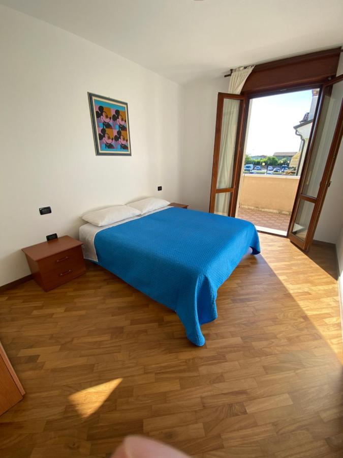 Only The Best 2 La Suite Per Il Tuo Soggiorno Tra Venezia E Treviso Preganziol Buitenkant foto