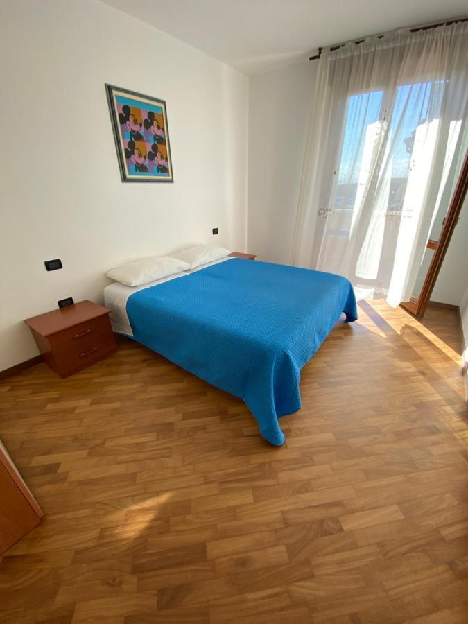 Only The Best 2 La Suite Per Il Tuo Soggiorno Tra Venezia E Treviso Preganziol Buitenkant foto