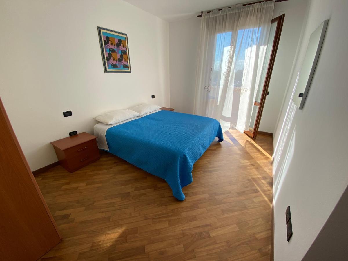 Only The Best 2 La Suite Per Il Tuo Soggiorno Tra Venezia E Treviso Preganziol Buitenkant foto